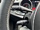 Alfa Romeo&nbsp;Giulietta&nbsp;<small><strong>2.0 JTDm 16V Sportiva Q2 l PANORAMA l BOSE l </strong></small>