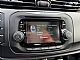 Alfa Romeo&nbsp;Giulietta&nbsp;<small><strong>2.0 JTDm 16V Sportiva Q2 l PANORAMA l BOSE l </strong></small>