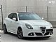 Alfa Romeo&nbsp;Giulietta&nbsp;<small><strong>2.0 JTDm 16V Sportiva Q2 l PANORAMA l BOSE l </strong></small>
