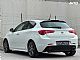 Alfa Romeo&nbsp;Giulietta&nbsp;<small><strong>2.0 JTDm 16V Sportiva Q2 l PANORAMA l BOSE l </strong></small>