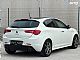 Alfa Romeo&nbsp;Giulietta&nbsp;<small><strong>2.0 JTDm 16V Sportiva Q2 l PANORAMA l BOSE l </strong></small>