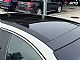 Alfa Romeo&nbsp;Giulietta&nbsp;<small><strong>2.0 JTDm 16V Sportiva Q2 l PANORAMA l BOSE l </strong></small>