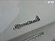 Alfa Romeo&nbsp;Giulietta&nbsp;<small><strong>2.0 JTDm 16V Sportiva Q2 l PANORAMA l BOSE l </strong></small>