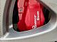 Alfa Romeo&nbsp;Giulietta&nbsp;<small><strong>2.0 JTDm 16V Sportiva Q2 l PANORAMA l BOSE l </strong></small>