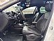Alfa Romeo&nbsp;Giulietta&nbsp;<small><strong>2.0 JTDm 16V Sportiva Q2 l PANORAMA l BOSE l </strong></small>