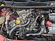 Dacia&nbsp;Sandero&nbsp;<small><strong>0.9 TCE STEPWAY AMBIANCE 1.LAST.111.800 KM ODLI�NA</strong></small>