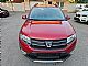 Dacia&nbsp;Sandero&nbsp;<small><strong>0.9 TCE STEPWAY AMBIANCE 1.LAST.111.800 KM ODLI�NA</strong></small>