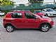 Dacia&nbsp;Sandero&nbsp;<small><strong>0.9 TCE STEPWAY AMBIANCE 1.LAST.111.800 KM ODLI�NA</strong></small>