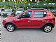 Dacia&nbsp;Sandero&nbsp;<small><strong>0.9 TCE STEPWAY AMBIANCE 1.LAST.111.800 KM ODLI�NA</strong></small>