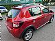 Dacia&nbsp;Sandero&nbsp;<small><strong>0.9 TCE STEPWAY AMBIANCE 1.LAST.111.800 KM ODLI�NA</strong></small>