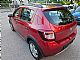 Dacia&nbsp;Sandero&nbsp;<small><strong>0.9 TCE STEPWAY AMBIANCE 1.LAST.111.800 KM ODLI�NA</strong></small>