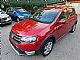Dacia&nbsp;Sandero&nbsp;<small><strong>0.9 TCE STEPWAY AMBIANCE 1.LAST.111.800 KM ODLI�NA</strong></small>
