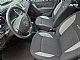 Dacia&nbsp;Sandero&nbsp;<small><strong>0.9 TCE STEPWAY AMBIANCE 1.LAST.111.800 KM ODLI�NA</strong></small>