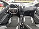 Dacia&nbsp;Sandero&nbsp;<small><strong>0.9 TCE STEPWAY AMBIANCE 1.LAST.111.800 KM ODLI�NA</strong></small>