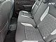 Dacia&nbsp;Sandero&nbsp;<small><strong>0.9 TCE STEPWAY AMBIANCE 1.LAST.111.800 KM ODLI�NA</strong></small>