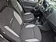 Dacia&nbsp;Sandero&nbsp;<small><strong>0.9 TCE STEPWAY AMBIANCE 1.LAST.111.800 KM ODLI�NA</strong></small>