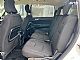 Ford&nbsp;S-Max&nbsp;<small><strong>S-MAX 2.0 TDCi </strong></small>