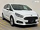 Ford&nbsp;S-Max&nbsp;<small><strong>S-MAX 2.0 TDCi </strong></small>