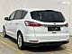 Ford&nbsp;S-Max&nbsp;<small><strong>S-MAX 2.0 TDCi </strong></small>