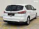 Ford&nbsp;S-Max&nbsp;<small><strong>S-MAX 2.0 TDCi </strong></small>
