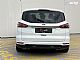 Ford&nbsp;S-Max&nbsp;<small><strong>S-MAX 2.0 TDCi </strong></small>