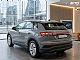 Audi&nbsp;Q4 e-tron&nbsp;<small><strong>40 SUBVENCIJA 82kWh ACC LED VIRTUAL NAVI</strong></small>