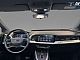 Audi&nbsp;Q4 e-tron&nbsp;<small><strong>40 SUBVENCIJA 82kWh ACC LED VIRTUAL NAVI</strong></small>