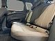 Audi&nbsp;Q4 e-tron&nbsp;<small><strong>40 SUBVENCIJA 82kWh ACC LED VIRTUAL NAVI</strong></small>