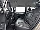Volvo&nbsp;V70&nbsp;<small><strong>D3 Momentum  BIXENON NAVI PDC </strong></small>