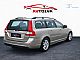 Volvo&nbsp;V70&nbsp;<small><strong>D3 Momentum  BIXENON NAVI PDC </strong></small>