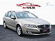 Volvo&nbsp;V70&nbsp;<small><strong>D3 Momentum  BIXENON NAVI PDC </strong></small>
