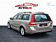 Volvo&nbsp;V70&nbsp;<small><strong>D3 Momentum  BIXENON NAVI PDC </strong></small>