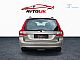 Volvo&nbsp;V70&nbsp;<small><strong>D3 Momentum  BIXENON NAVI PDC </strong></small>