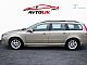 Volvo&nbsp;V70&nbsp;<small><strong>D3 Momentum  BIXENON NAVI PDC </strong></small>