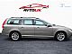 Volvo&nbsp;V70&nbsp;<small><strong>D3 Momentum  BIXENON NAVI PDC </strong></small>