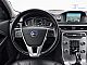 Volvo&nbsp;V70&nbsp;<small><strong>D3 Momentum  BIXENON NAVI PDC </strong></small>
