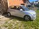 Suzuki&nbsp;Swift&nbsp;<small><strong>1.3 </strong></small>