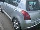 Suzuki&nbsp;Swift&nbsp;<small><strong>1.3 </strong></small>