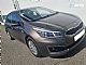 Kia&nbsp;Ceed&nbsp;<small><strong>ceed 1.6 CRDI LX Urban</strong></small>