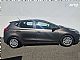 Kia&nbsp;Ceed&nbsp;<small><strong>ceed 1.6 CRDI LX Urban</strong></small>