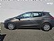 Kia&nbsp;Ceed&nbsp;<small><strong>ceed 1.6 CRDI LX Urban</strong></small>