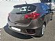 Kia&nbsp;Ceed&nbsp;<small><strong>ceed 1.6 CRDI LX Urban</strong></small>