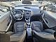 Kia&nbsp;Ceed&nbsp;<small><strong>ceed 1.6 CRDI LX Urban</strong></small>