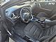 Kia&nbsp;Ceed&nbsp;<small><strong>ceed 1.6 CRDI LX Urban</strong></small>