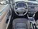 Kia&nbsp;Ceed&nbsp;<small><strong>ceed 1.6 CRDI LX Urban</strong></small>