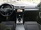 �koda&nbsp;Superb&nbsp;<small><strong>Combi 2.0 TDI Style</strong></small>
