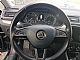 �koda&nbsp;Superb&nbsp;<small><strong>Combi 2.0 TDI Style</strong></small>