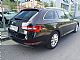 �koda&nbsp;Superb&nbsp;<small><strong>Combi 2.0 TDI Style</strong></small>