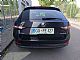 �koda&nbsp;Superb&nbsp;<small><strong>Combi 2.0 TDI Style</strong></small>