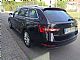 �koda&nbsp;Superb&nbsp;<small><strong>Combi 2.0 TDI Style</strong></small>